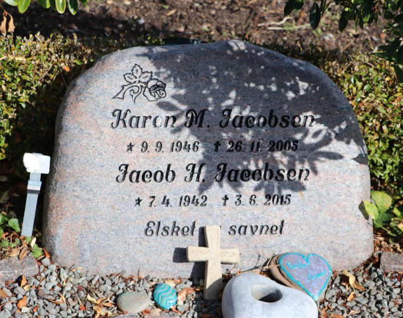 Karen  M. Jacobsen.JPG